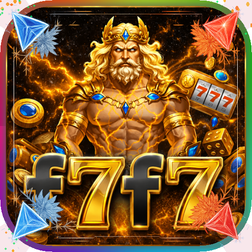 f7f7 — galeri pratinjau - APK Resmi